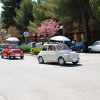 Montevago 2010 (253)